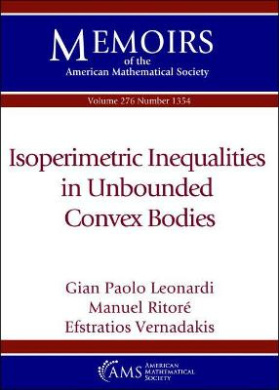 https://scientificbooks.net/sb/BTPhVIEz6Vf3xBau5u.jpeg