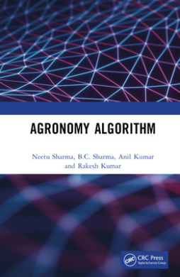 https://scientificbooks.net/sb/BTPvATtP2pS5K7M0Om.jpeg