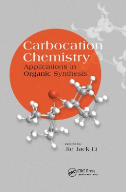 https://scientificbooks.net/sb/BTSDSkCwHab4GGXUqf.jpeg