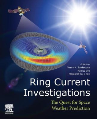 https://scientificbooks.net/sb/BTSEbXVVIlDV0IJd87.jpeg