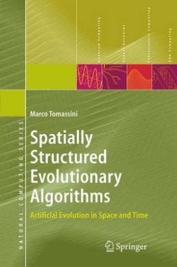 https://scientificbooks.net/sb/BTUZOFfE4tE9Sa11tw.jpeg