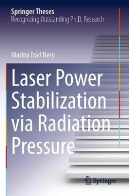 https://scientificbooks.net/sb/BTWshBvIC6Y60KfnRG.jpeg