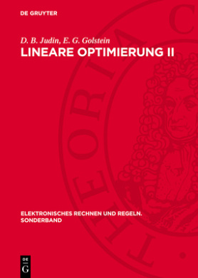 https://scientificbooks.net/sb/BTX97rseTcebg7fgiu.jpeg