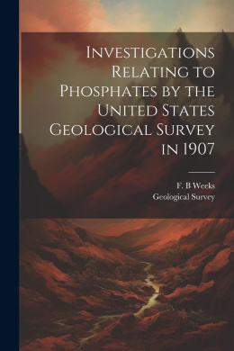 https://scientificbooks.net/sb/BTgKHUeRxiTljOkXXU.jpeg