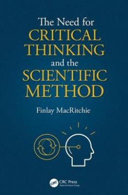 https://scientificbooks.net/sb/BThnu3krOShS2ObUWT.jpeg