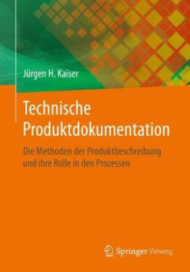 https://scientificbooks.net/sb/BTlFPTp8YFgPXpi8s7.jpeg