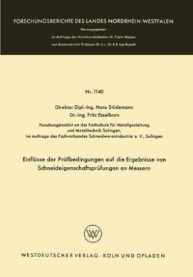 https://scientificbooks.net/sb/BTmCcx14TwWOGT25AT.jpeg