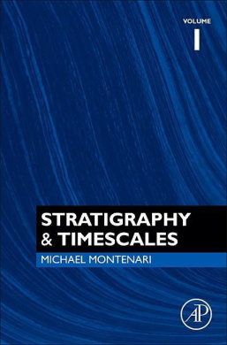 https://scientificbooks.net/sb/BTr1YAvEuXYZi1JT4z.jpeg
