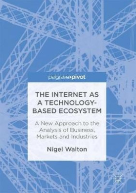 https://scientificbooks.net/sb/BTsU13vpjexyApQqAB.jpeg