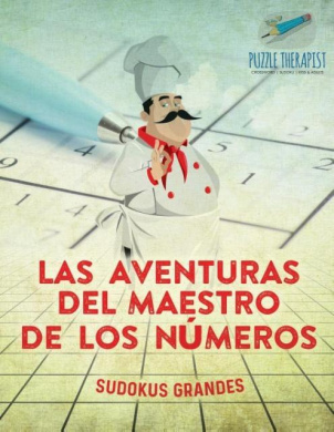 https://scientificbooks.net/sb/BTzHHEilcKeRakprRz.jpeg
