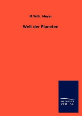 https://scientificbooks.net/sb/BU1RN5rCaAxe1fBEgB.jpeg