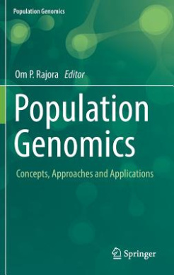 https://scientificbooks.net/sb/BU4BcKfIzy6rkQ5lrP.jpeg