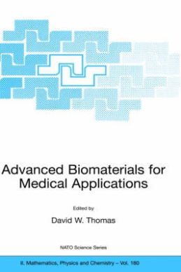 https://scientificbooks.net/sb/BUD1vwI71vK21LM487.jpeg https://scientificbooks.net/sb/BUD1vwI71vK21LM487.jpeg
