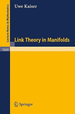 https://scientificbooks.net/sb/BUDjWbJAW8cA5Bm7Uw.jpeg