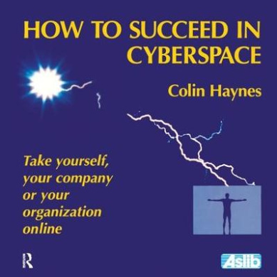 https://scientificbooks.net/sb/BUITXShFM6rcuGQ6YG.jpeg