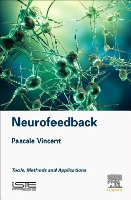 https://scientificbooks.net/sb/BUJeQKB7nGIGuhpjv8.jpeg