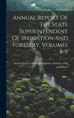 https://scientificbooks.net/sb/BUKRISH7wAXmiyTGmd.jpeg