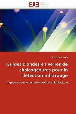 https://scientificbooks.net/sb/BUMOTwgbK1ock4UarJ.jpeg