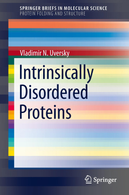 https://scientificbooks.net/sb/BUPmGQJfPYyFLoL6hl.jpeg