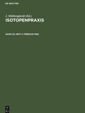 https://scientificbooks.net/sb/BUS1I34Pr87MvqHoM2.jpeg