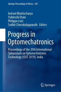 https://scientificbooks.net/sb/BUThRrjZtuj9AtCc7J.jpeg