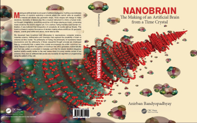 https://scientificbooks.net/sb/BUUz8BuP8wpjKAR3sr.jpeg