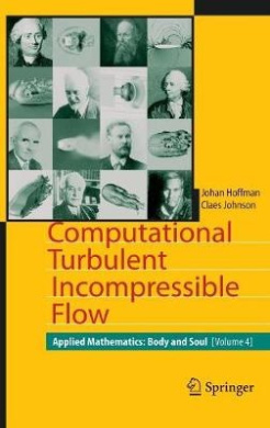 https://scientificbooks.net/sb/BUdOjDKH7YDjKHTmBc.jpeg