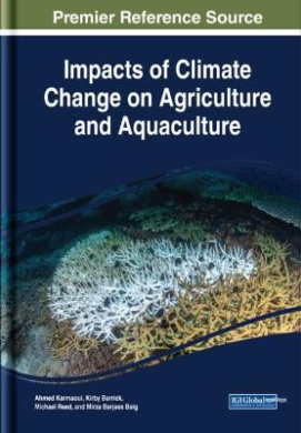 https://scientificbooks.net/sb/BUfP6dIPJHNyI6b2jU.jpeg