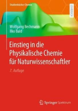 https://scientificbooks.net/sb/BUfbGUhvQJzbwHHK5y.jpeg