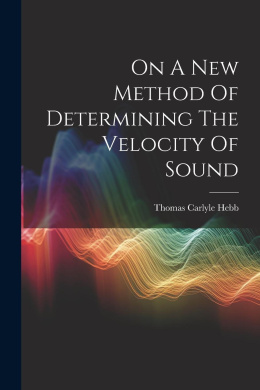 https://scientificbooks.net/sb/BUgdq7HXjqF4V8bJHU.jpeg