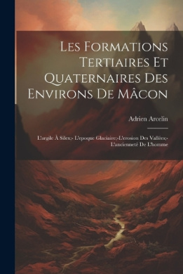https://scientificbooks.net/sb/BUqRX0dE6BvtG25tSr.jpeg