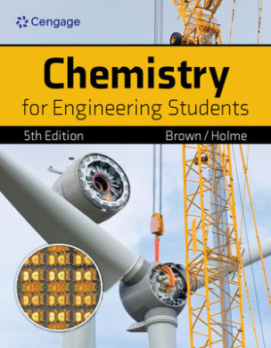 https://scientificbooks.net/sb/BUquHSSnJVGW7DoZMn.jpeg