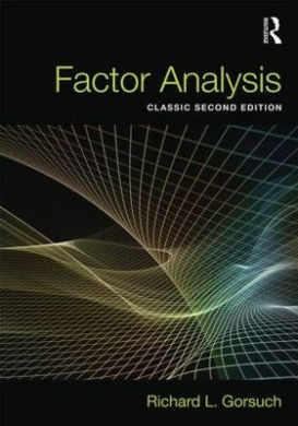https://scientificbooks.net/sb/BUvT7PnzrushFMiylA.jpeg
