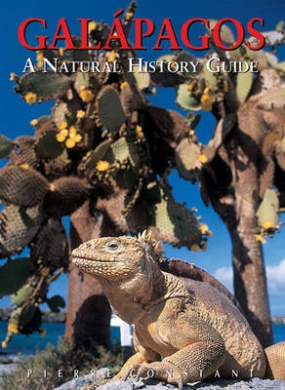 https://scientificbooks.net/sb/BUvwzDxLIshFzZq7Yh.jpeg