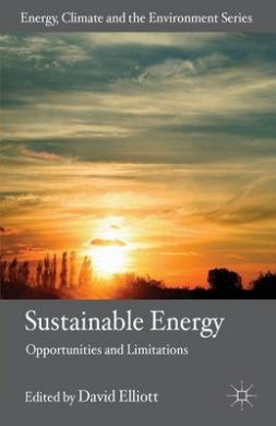 https://scientificbooks.net/sb/BUwQfg4ULnBqdYegRi.jpeg