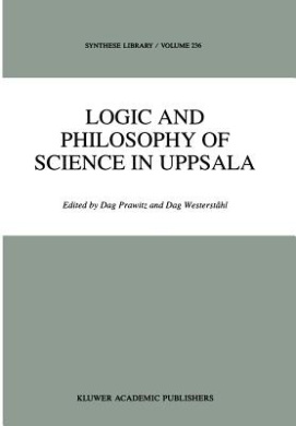 https://scientificbooks.net/sb/BV2OYOKHnSUHeprNQ7.jpeg