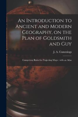https://scientificbooks.net/sb/BV6g5m8ylxGpS6q8JE.jpeg
