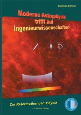 https://scientificbooks.net/sb/BV7tvoFasgYwksqqjz.jpeg