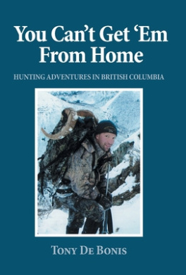 https://scientificbooks.net/sb/BVGBdOu1m664C03oaw.jpeg