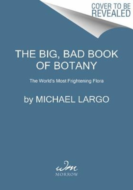 https://scientificbooks.net/sb/BVJ0yCo2N8gFOXjj0R.jpeg