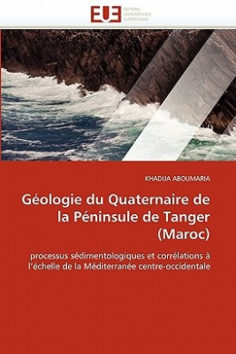 https://scientificbooks.net/sb/BVQnoNt2fBCDKO7Dzp.jpeg