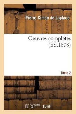 https://scientificbooks.net/sb/BVUDUgRA1RcdtE8RWh.jpeg