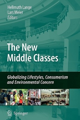 https://scientificbooks.net/sb/BVYHuUmxaAE7KadGuM.jpeg