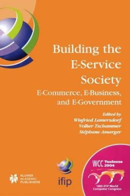 https://scientificbooks.net/sb/BVcqKtPpfNNJbwIbiX.jpeg