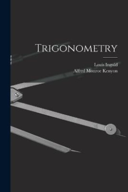 https://scientificbooks.net/sb/BVk5gha6IxjbIoN90q.jpeg
