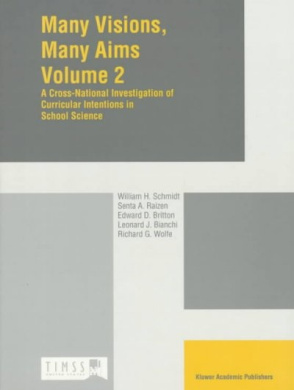 https://scientificbooks.net/sb/BVlEHPLUz3lJVDaBM8.jpeg