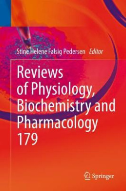 https://scientificbooks.net/sb/BVlnqqrpk91oY6jnP8.jpeg
