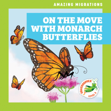 https://scientificbooks.net/sb/BVsQyf0B9zfMc1EJlR.jpeg