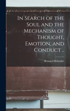 https://scientificbooks.net/sb/BVtlIc5wqiA1BsqMgI.jpeg