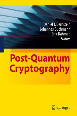 https://scientificbooks.net/sb/BVzpvO4s1P7ioP6i83.jpeg